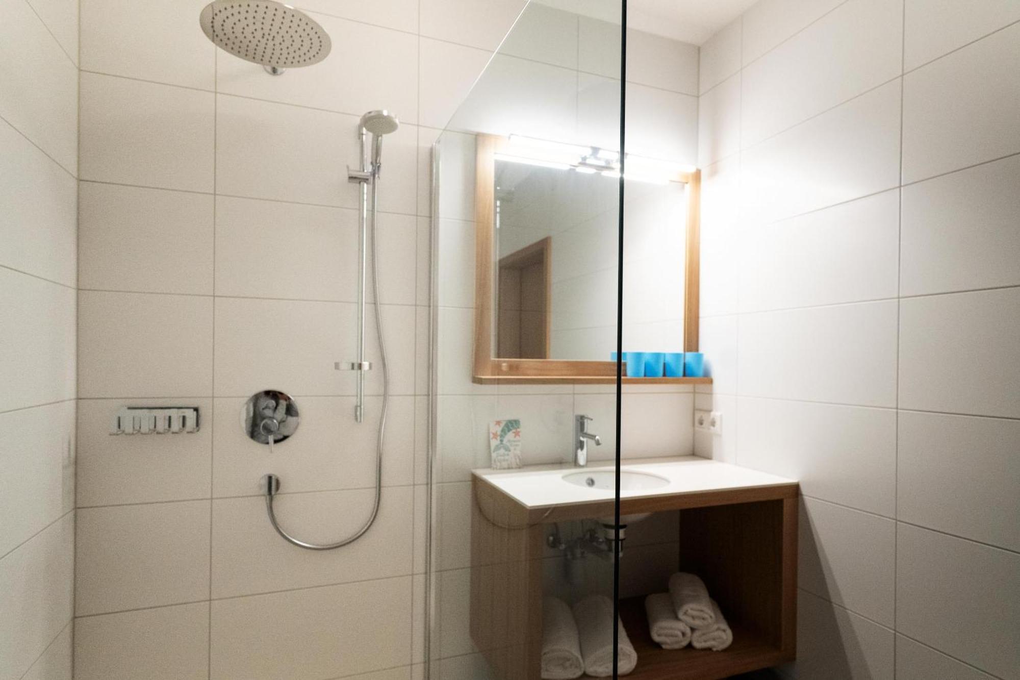 Landhaus Damüls Extérieur photo