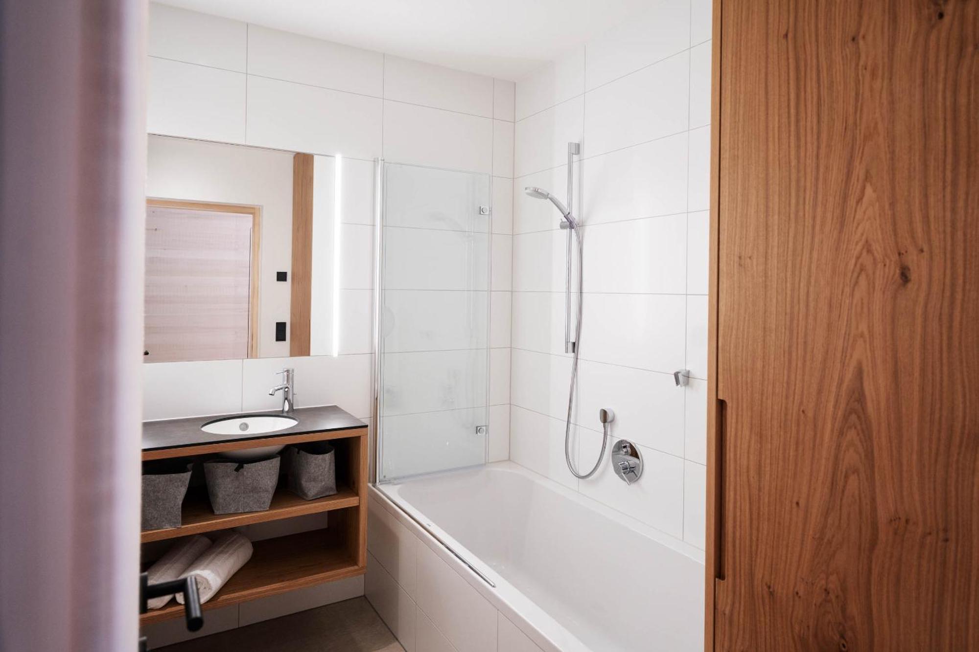 Landhaus Damüls Extérieur photo