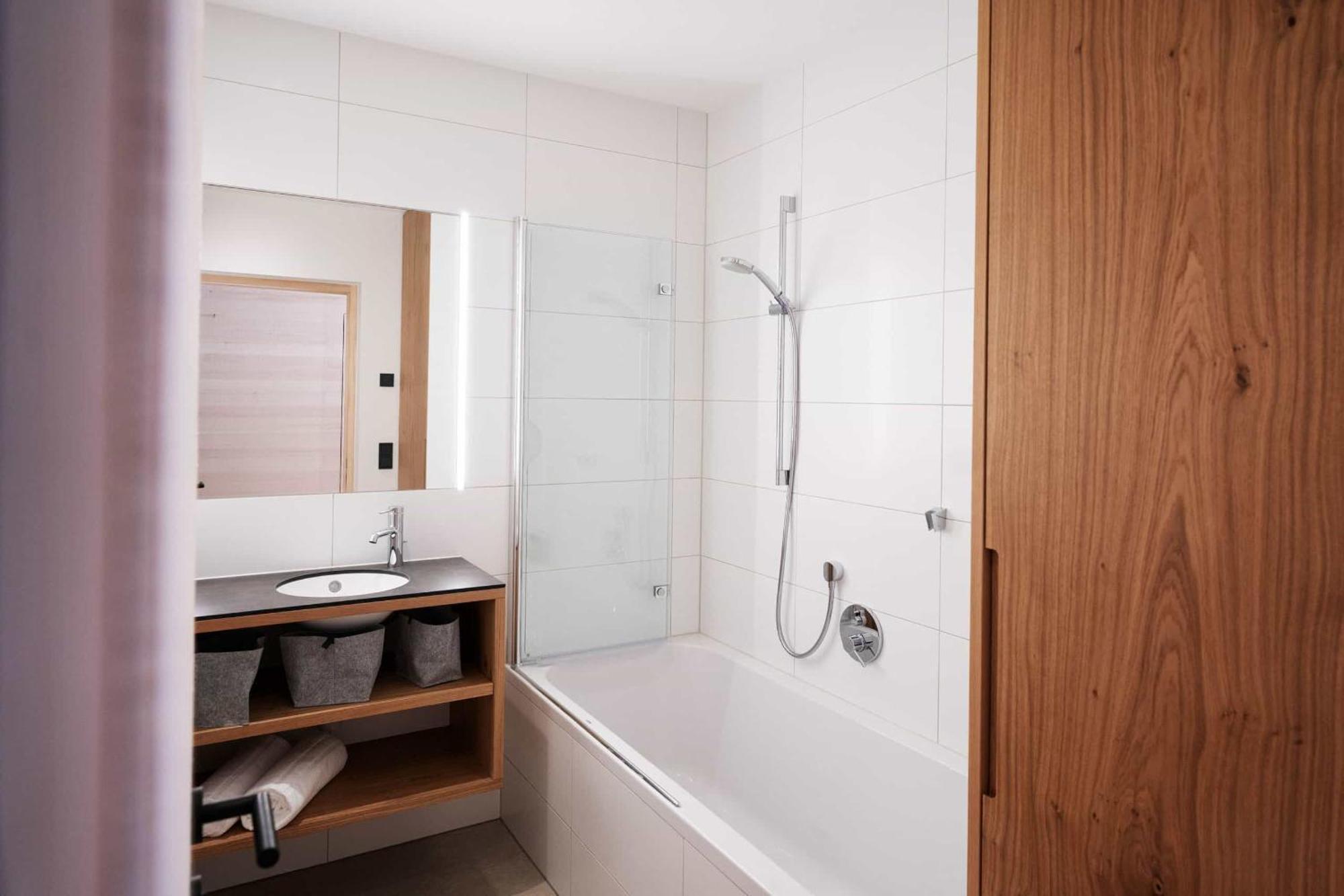 Landhaus Damüls Extérieur photo