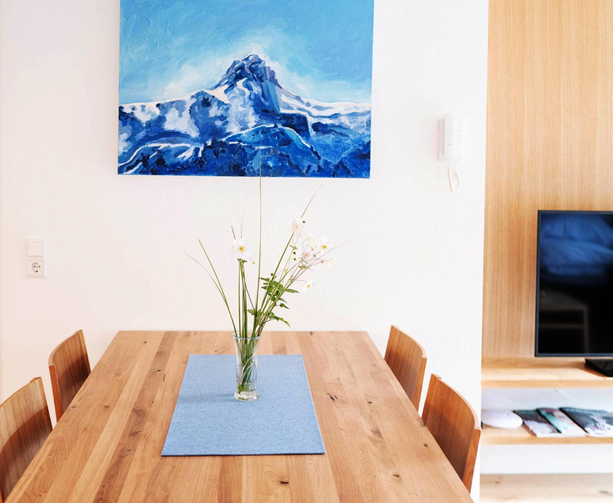 Landhaus Damüls Extérieur photo