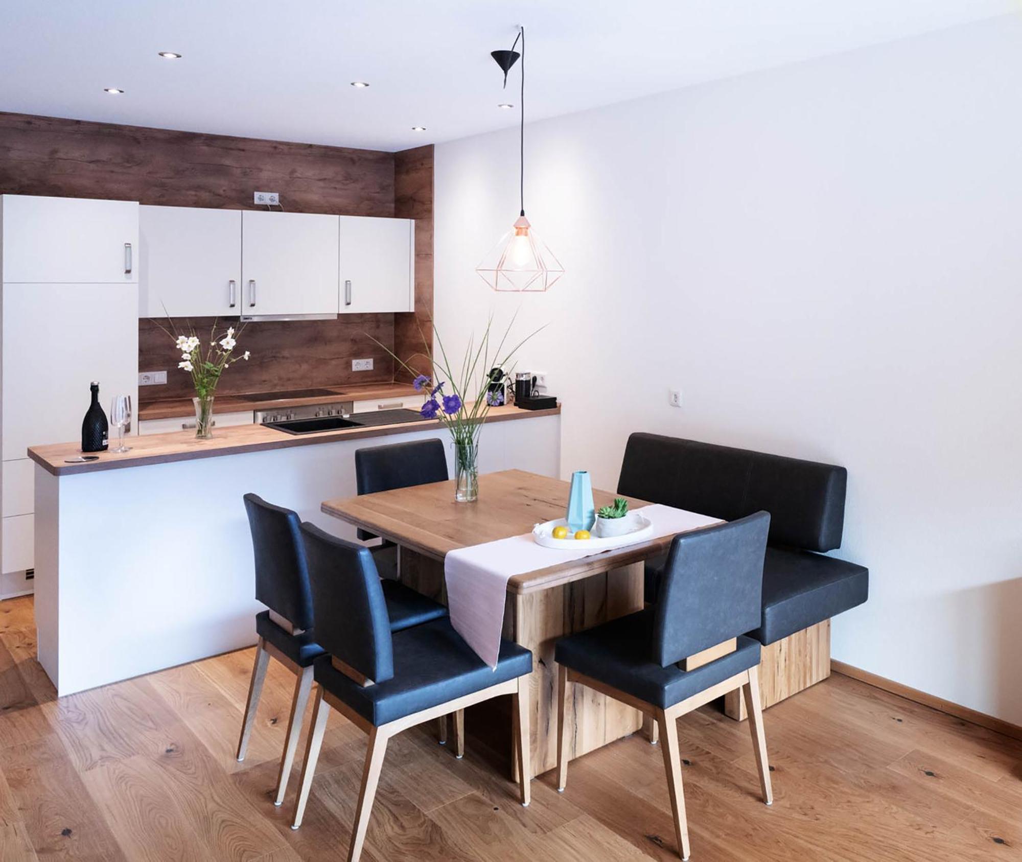 Landhaus Damüls Extérieur photo